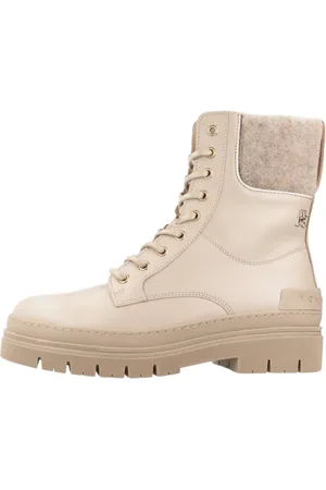 Tommy Hilfiger Damen, Schuhe, , 39 EUGröße: