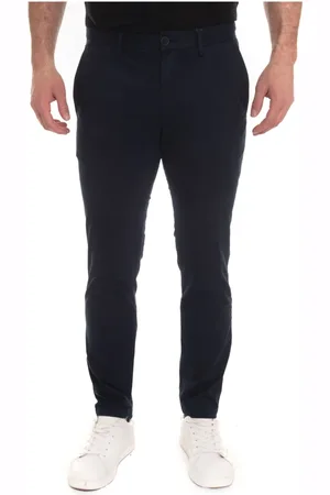 Tommy Hilfiger Herren, Hosen, Blau, W31Größe: