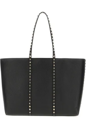VALENTINO GARAVANI Damen, Taschen, Schwarzk, ONE SIZEGröße: