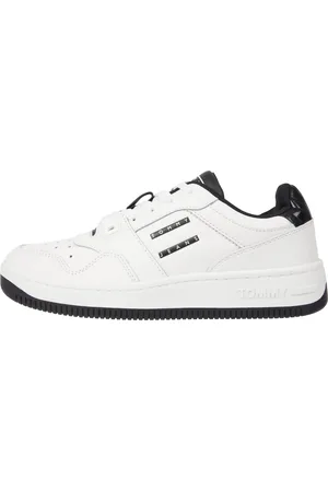 Tommy Hilfiger Damen, Schuhe, , 36 EUGröße: