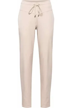&Co Woman Damen, Hosen, , 2XLGröße: