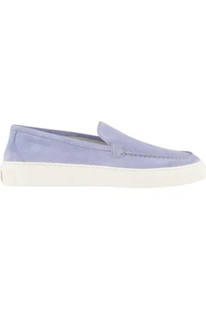 Woolrich Damen, Schuhe, Blau, 39 EUGröße: