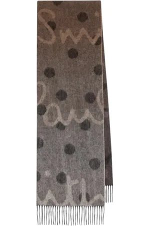 Paul Smith Unisex, Accessories, Braun, ONE SIZEGröße: