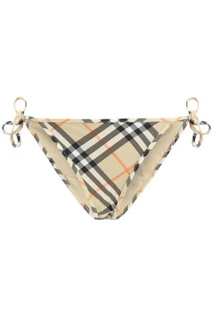 Burberry Damen, Bademode, , SGröße: