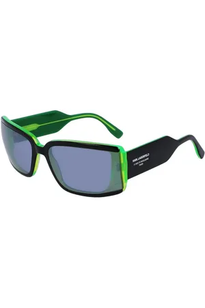 Karl Lagerfeld Unisex, Accessories, Schwarzk, ONE SIZEGröße: