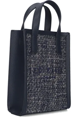 Ted Baker Damen, Taschen, Blau, ONE SIZEGröße: