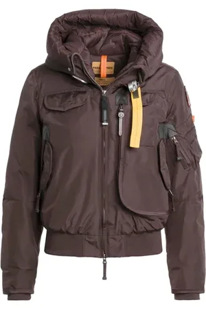 Parajumpers Damen, Jacken, Lila, XLGröße: