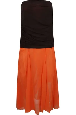 Tory Burch Damen, Kleider, , XSGröße: