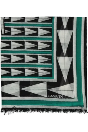 Lanvin Unisex, Accessories, Mehrfarbig, ONE SIZEGröße: