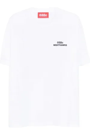032c Herren, Oberteile, Weiß, LGröße: