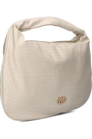 Mexx Damen, Taschen, , ONE SIZEGröße:
