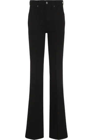 Tom Ford Damen, Jeans, Schwarzk, W27Größe: