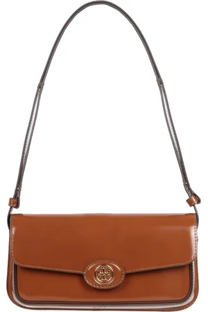 Tory Burch Damen, Taschen, Braun, ONE SIZEGröße: