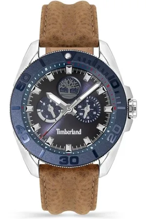 Timberland Herren, Accessories, Braun, ONE SIZEGröße:
