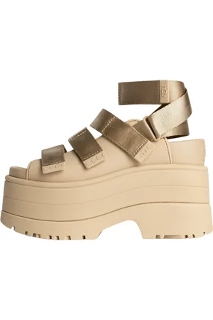 UGG Damen, Schuhe, , 40 EUGröße: