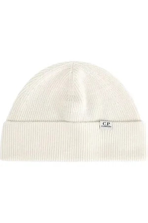 C.P. Company Unisex, Accessories, , ONE SIZEGröße: