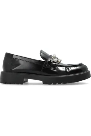 Tory Burch Damen, Schuhe, Schwarzk, 37 EUGröße: