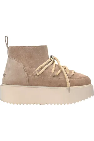 INUIKII Damen, Schuhe, , 40 EUGröße: