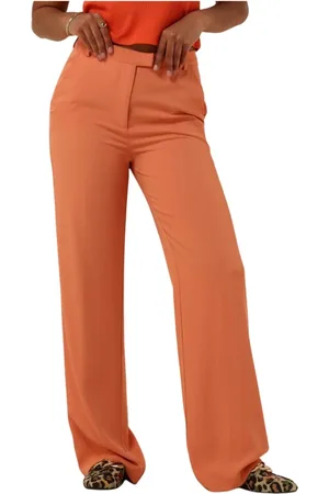ANOTHER LABEL Damen, Hosen, , MGröße: