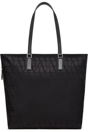 VALENTINO GARAVANI Herren, Taschen, Schwarzk, ONE SIZEGröße: