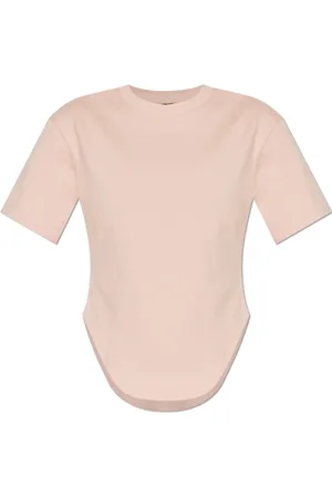 adidas Damen, Oberteile, Rosa, LGröße: