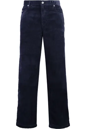 Isabel Marant Herren, Jeans, Blau, W30Größe: