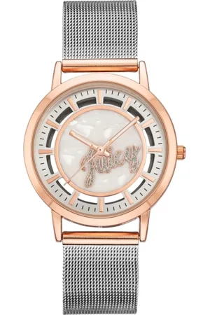Juicy Couture Damen, Accessories, Rosa, ONE SIZEGröße: