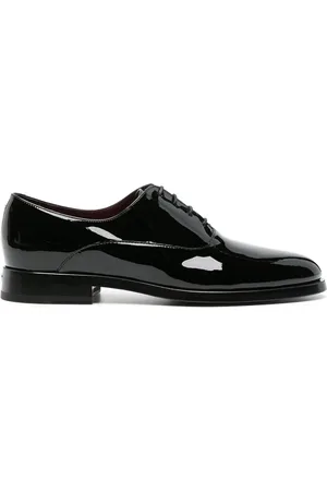 VALENTINO GARAVANI Herren, Schuhe, Schwarzk, 40 EUGröße: