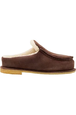 J.W.Anderson Damen, Schuhe, Braun, 36 EUGröße: