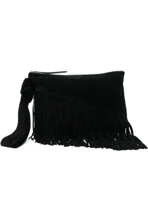Isabel Marant Damen, Taschen, Schwarzk, ONE SIZEGröße: