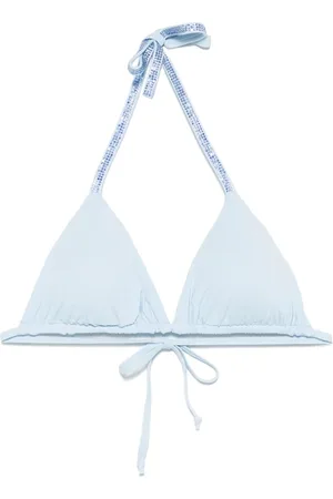 FISICO Damen, Bademode, Blau, XSGröße: