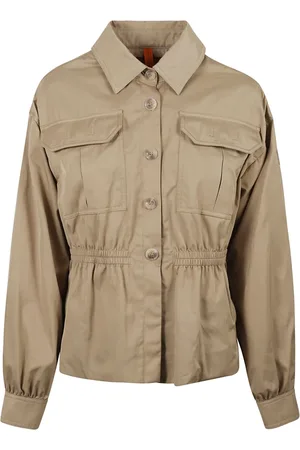 Parajumpers Damen, Jacken, , LGröße: