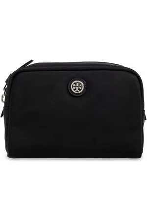 Tory Burch Damen, Taschen, Schwarzk, ONE SIZEGröße: