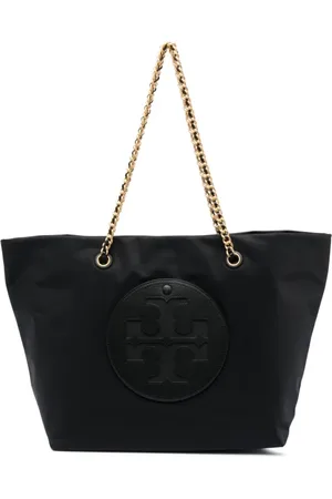 Tory Burch Damen, Taschen, Schwarzk, ONE SIZEGröße:
