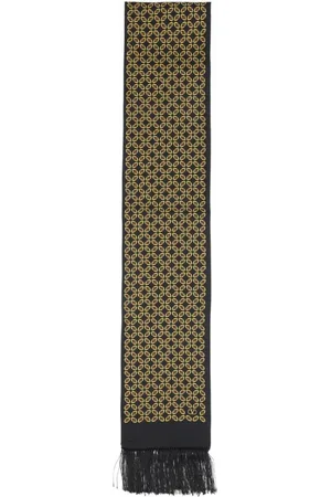 VALENTINO GARAVANI Herren, Accessories, Mehrfarbig, ONE SIZEGröße: