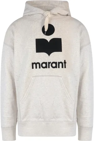 Isabel Marant Herren, Sweatshirts & Hoodies, , XLGröße: