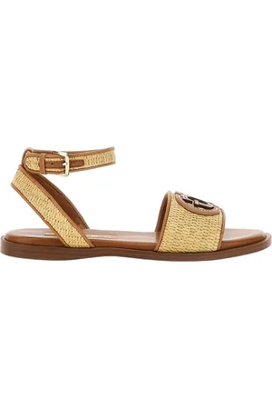 Guess Damen, Schuhe, , 39 EUGröße: