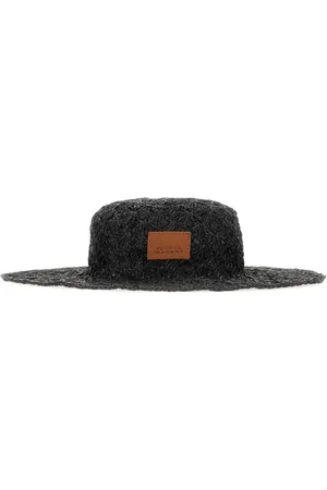 Isabel Marant Damen, Accessories, Schwarzk, ONE SIZEGröße: