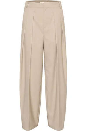 INWEAR Damen, Hosen, , SGröße: