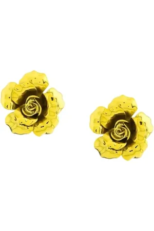 Roberto Cavalli Damen, Accessories, Gelb, ONE SIZEGröße: