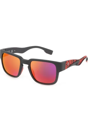 Fila Herren, Accessories, Grau, 53 MMGröße: