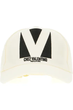 VALENTINO GARAVANI Herren, Accessories, , 58 CMGröße: