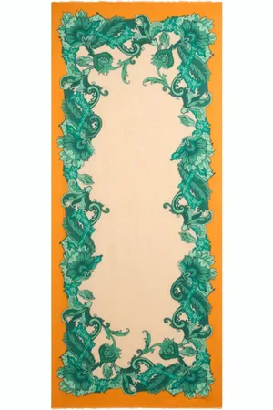 Etro Damen, Accessories, Mehrfarbig, ONE SIZEGröße: