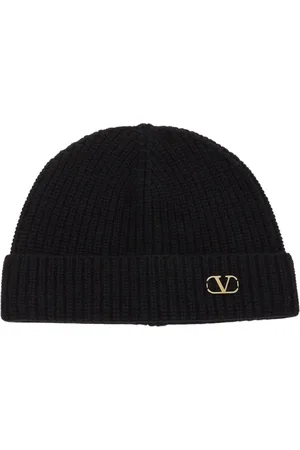 VALENTINO GARAVANI Herren, Accessories, Schwarzk, ONE SIZEGröße: