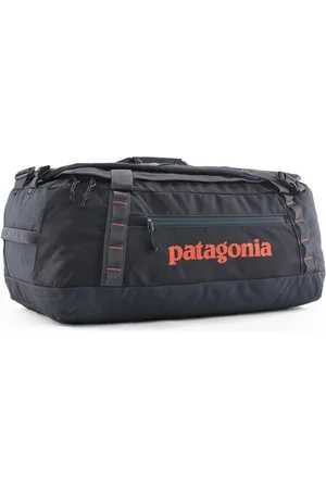 Patagonia Herren, Taschen, Blau, ONE SIZEGröße:
