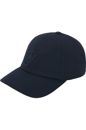 J.W.Anderson Herren, Accessories, Blau, ONE SIZEGröße: