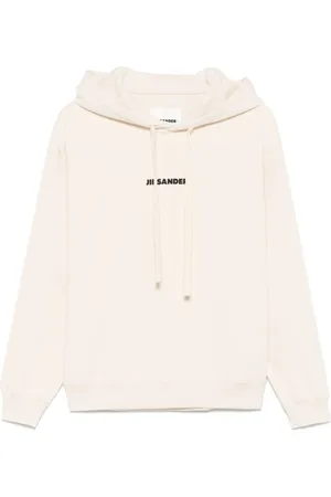 Jil Sander Damen, Sweatshirts & Hoodies, , MGröße: