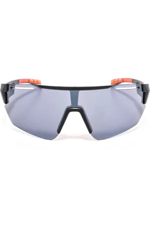 Tommy Hilfiger Herren, Accessories, Grau, ONE SIZEGröße: