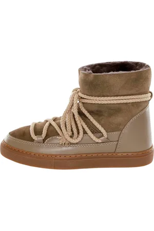 INUIKII Damen, Schuhe, , 39 EUGröße: