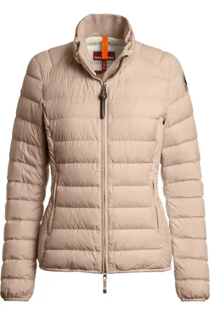 Parajumpers Damen, Jacken, , LGröße:
